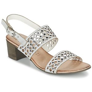 Lola Espeleta Sandalias GENNA para mujer R15444
